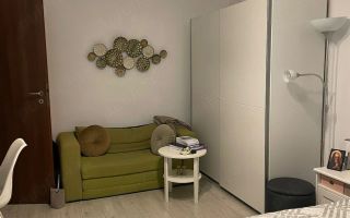 Apartament 2 camere Prelungirea Ghencea - Poză 2