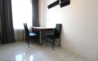 Apartament cu 4 camere - Punctele Cardinale, Medicina, Pet friendly! - Poză 13