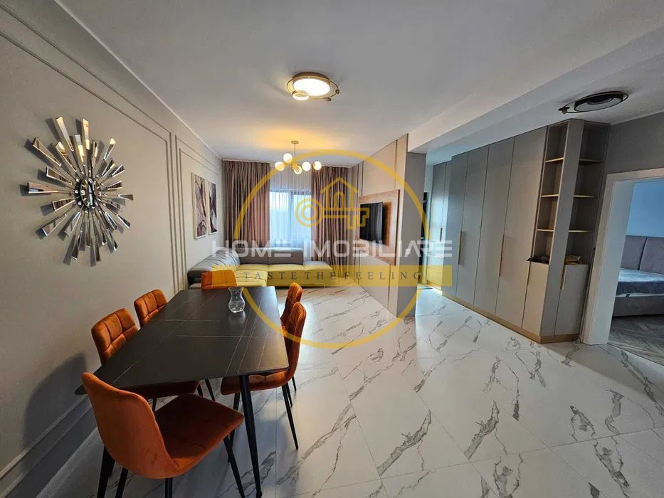 Casa 4 camere, 2 bai, incalzire in pardoseala, canalizare, Miroslava-Vorovesti - Poză 6