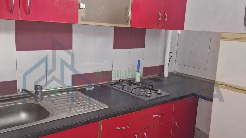 # apartament 1 camera Tatarasi - Poză 2