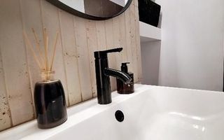 VANZARE GARSONIERA NERVA -UNIRII - Poză 10