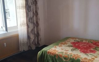 Apartament 2 camere, 49 mp, de închiriat, Iași - Poză 4