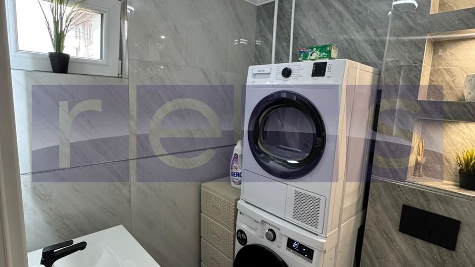 VANZARE CASA MODERNA BUCURESTI NOI 115MP CURTE PROPRIE CONSTRUCTIE NOUA - Poză 20