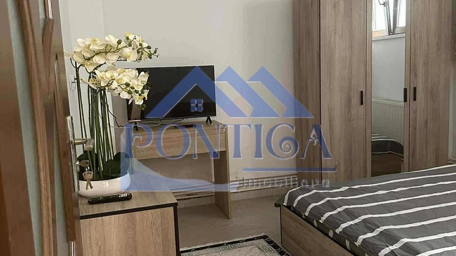 Apartament 2 camere - Baba Novac - Poză 2