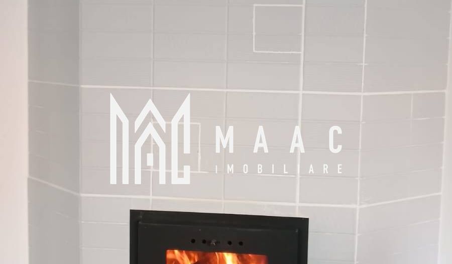 Casa de vanzare | Morilor | garaj | - Poză 4