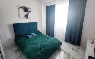 Casă individuală | la cheie | Chinteni - Poză 9