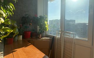 Apartament cu doua camere, Aliorului, 80.000€ - Poză 8