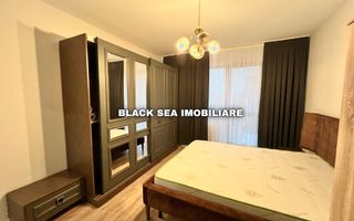 Apartament 2 camere de vanzare - zona Carrefour / Tomis Plus - Ocazie - Poză 11