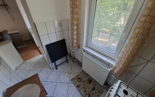 1 camera zona Lunei - Complex, etaj 2 cu centrala gaz si clima - Poză 17