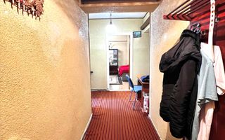 Apartament 3 camere 78mp | Șoseaua Pantelimon | 2 balcoane - Poză 3