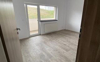 Aparatament 2 camere Bucium-Visani Intabulat 0% comision - Poză 5