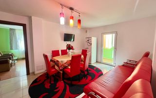 NOU | Apartament cu 2 camere | Soarelui , Timisoara - Poză 5