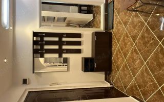 Apartament 4 camere de inchiriat Aviatiei Borsa 3 min metrou - Poză 5