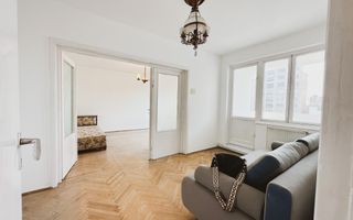 OFERTA VANDUTA - Apartament cu 4  camere , 82 mp | Take Ionescu - Comision 0% - Poză 2