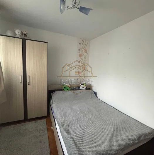 Chirie în orașul Cluj-Napoca, cartier Mănăștur - Poză 2