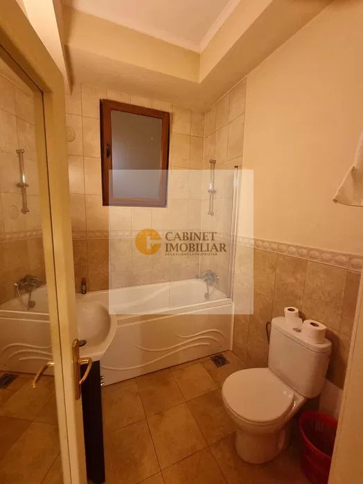 3 camere I Bd Corneliu Coposu  I Etaj 5/7 - Poză 4
