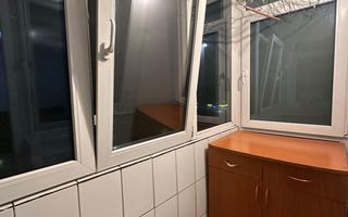 Apartament 2 camere decomandat Brancoveanu Ocazie. - Poză 10