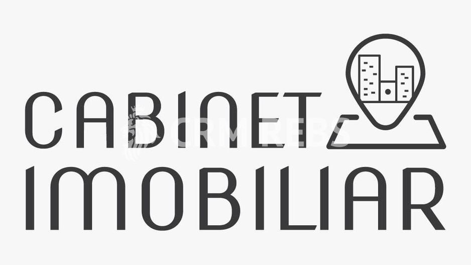 Arcu-Gar Apartament 2 camere decomandat - Poză 2