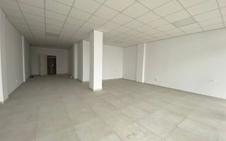 OPORTUNITATE SPATIU COMERCIAL SAU INVESTITIE 365 M PATRATI - Poză 2