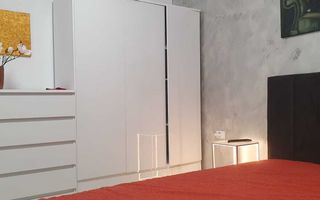 Apartament de inchiriat, Zorilor by Inamstro, Iasi - Poză 7