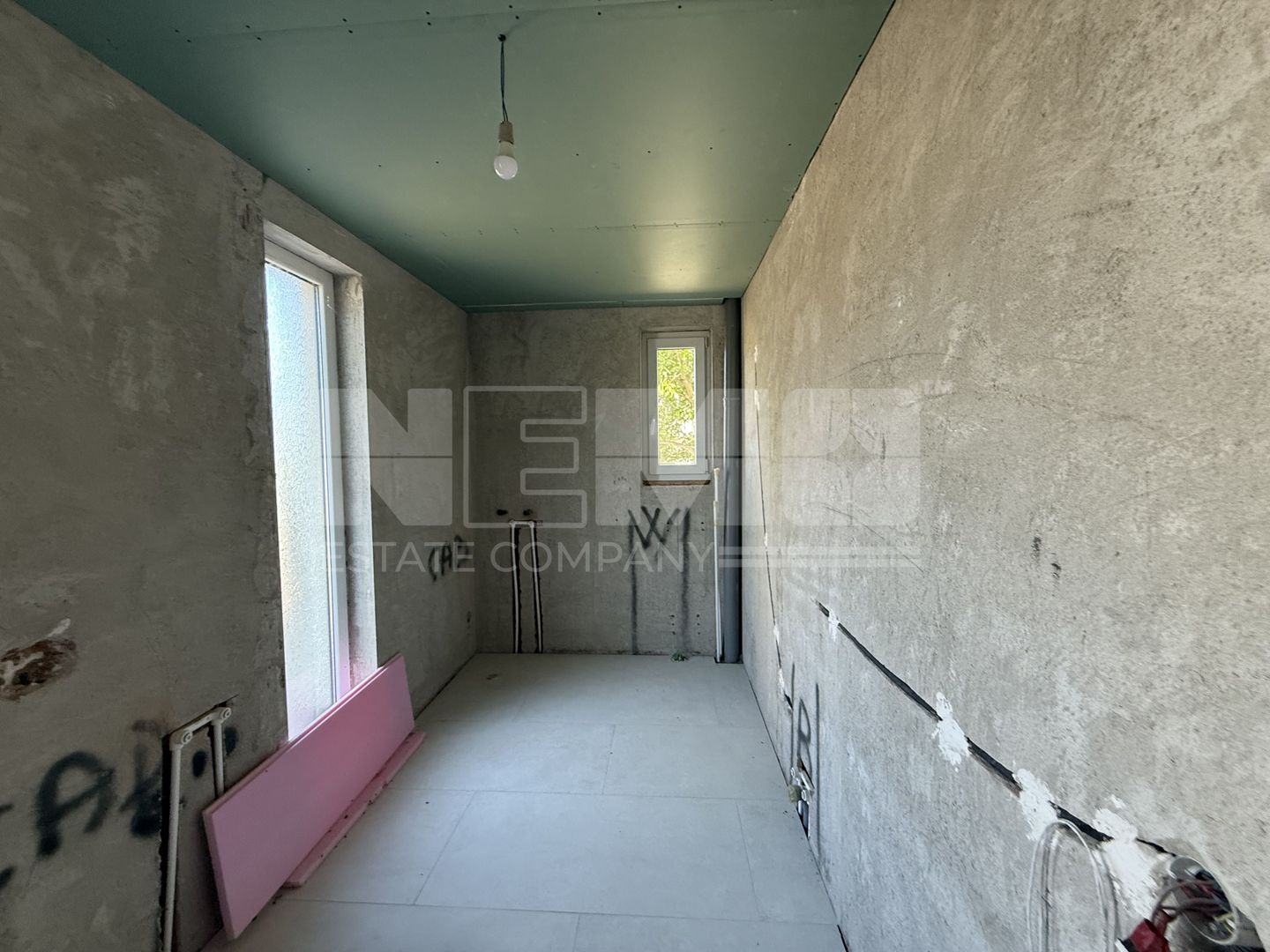 Casă de vânzare | Zona Andronic Motrescu | 180 mp - Poză 6