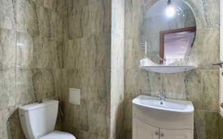 Apartament 3 camere de vânzare Mamaia Nord, Constanța - Poză 17