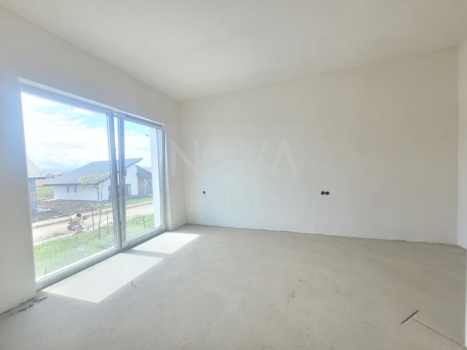 Casa tip duplex, Intabulata - Sura Mica - Poză 7