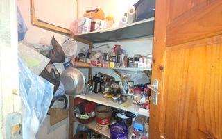 Casa vacanta zona colinara la 5 minute de municipiul Targoviste - Poză 18