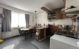 Casa individuala/Zona linistita/Cartier Gruia - Poză 10