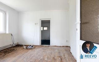 Casă și teren de vânzare, str George Enescu, Bacău - Poză 13