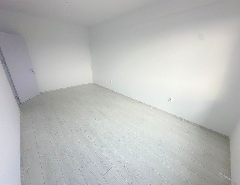 Apartament 2 camere Otopeni central 50 mp | comision 0 - Poză 10