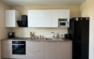 Apartament cu 2 camere | 53 mp | Grigorescu - Poză 6