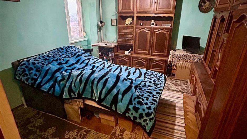 APARTAMENT 4 CAMERE ULTRACENTRAL - Poză 3