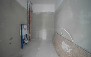 Tomis Nord - Vanzare apartament decomandat cu 3 camere, bloc nou. - Poză 16