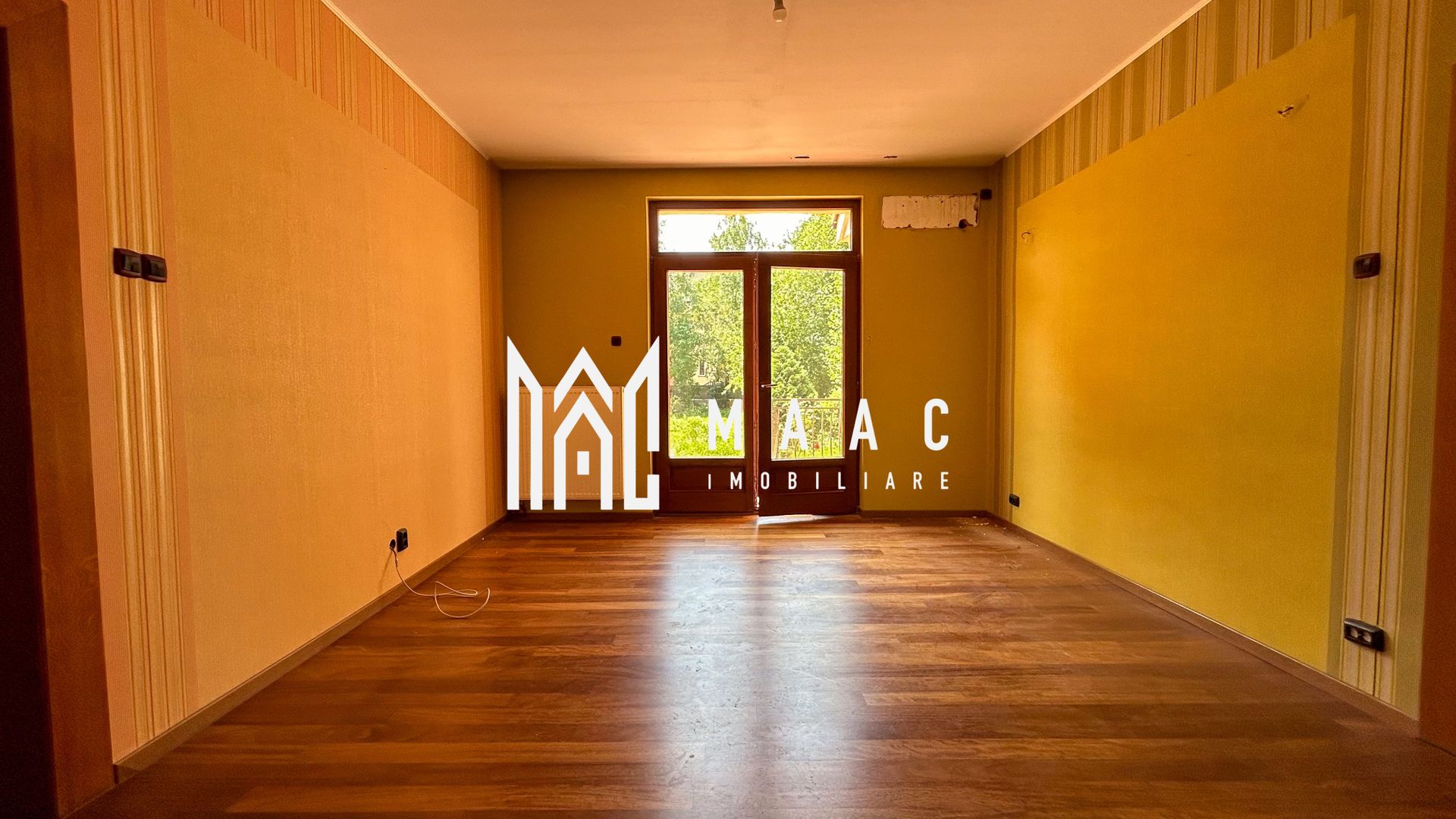 Casa individuala | Teren 960 mp | Trei Stejari - Poză 9