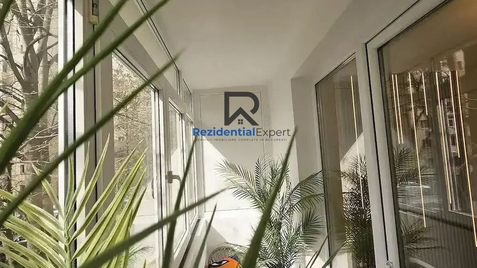 Apartament 2 camere Piata Victoriei - Dr. Iacob Felix - Poză 7