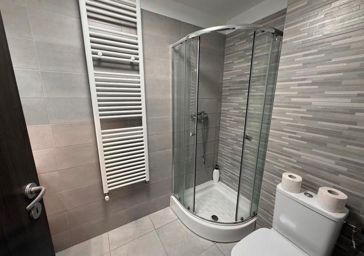 Apartament 4 camere 100 mp Moghioroș Park Residence - Poză 12
