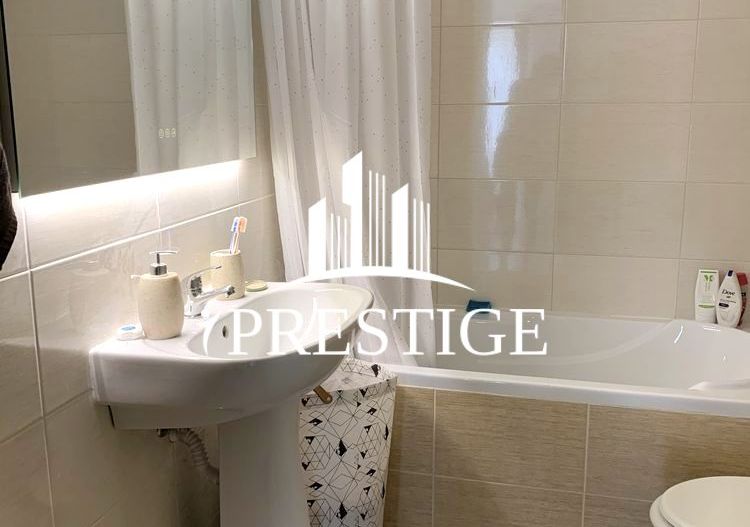 PENTHOUSE CU TERASĂ 50 MP | 3 CAMERE | 2 LOCURI PARCARE | TURNIȘOR - Poză 6