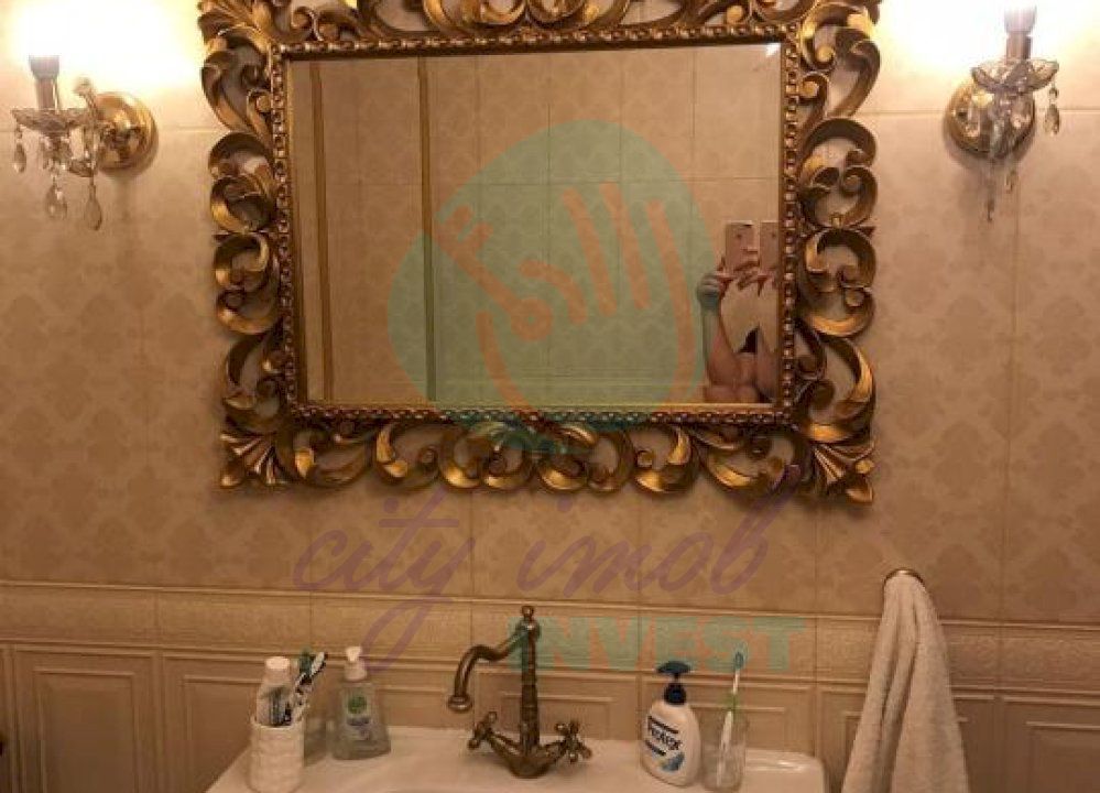 CASA ELEGANTA  Mihail Sebastian-Drumul Sarii - Poză 13