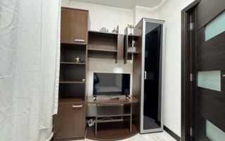 Apartament 3 camere- Parcul Carol- - Poză 2