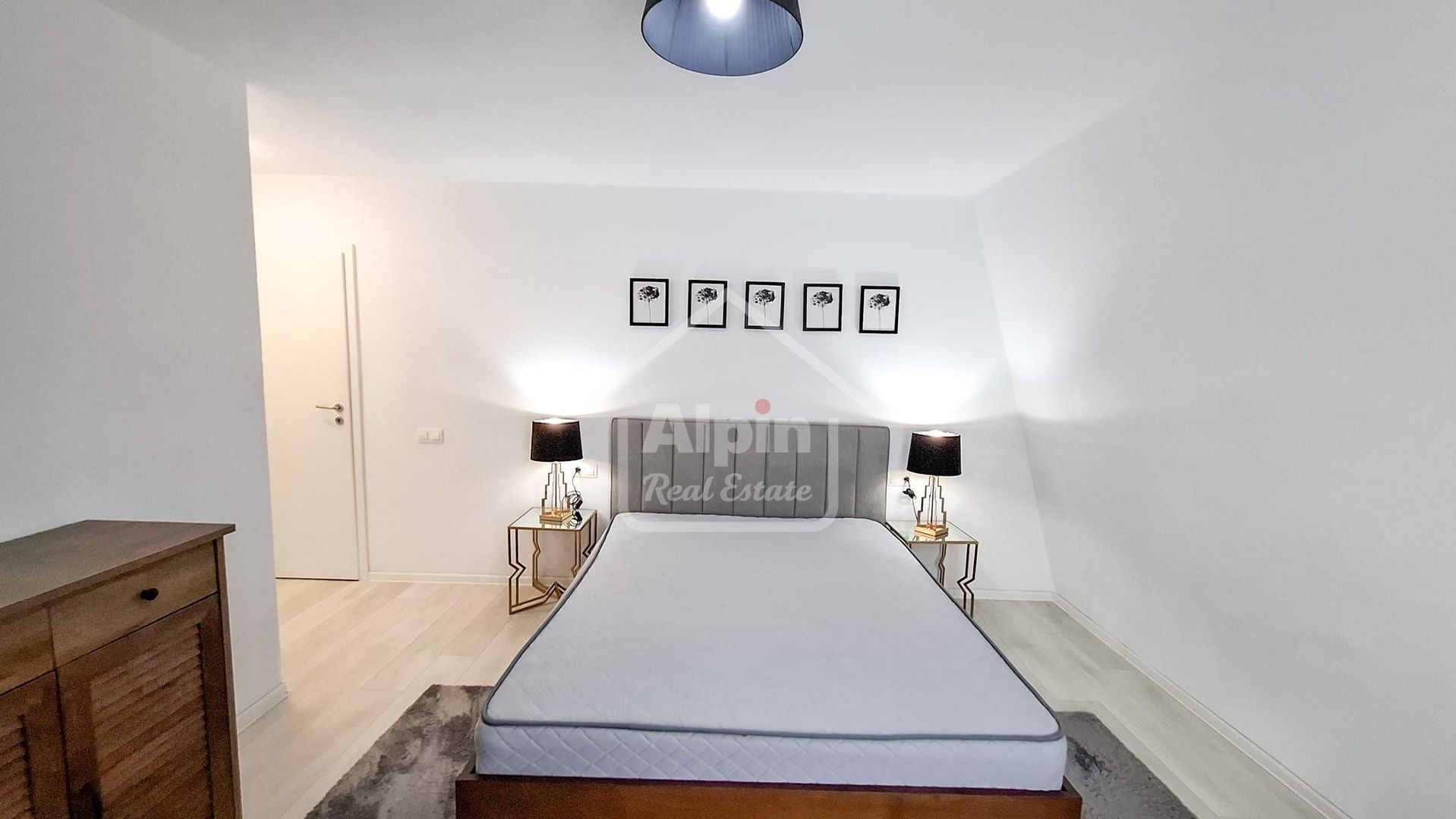 Vedere Panoramica Blumana - Poză 15