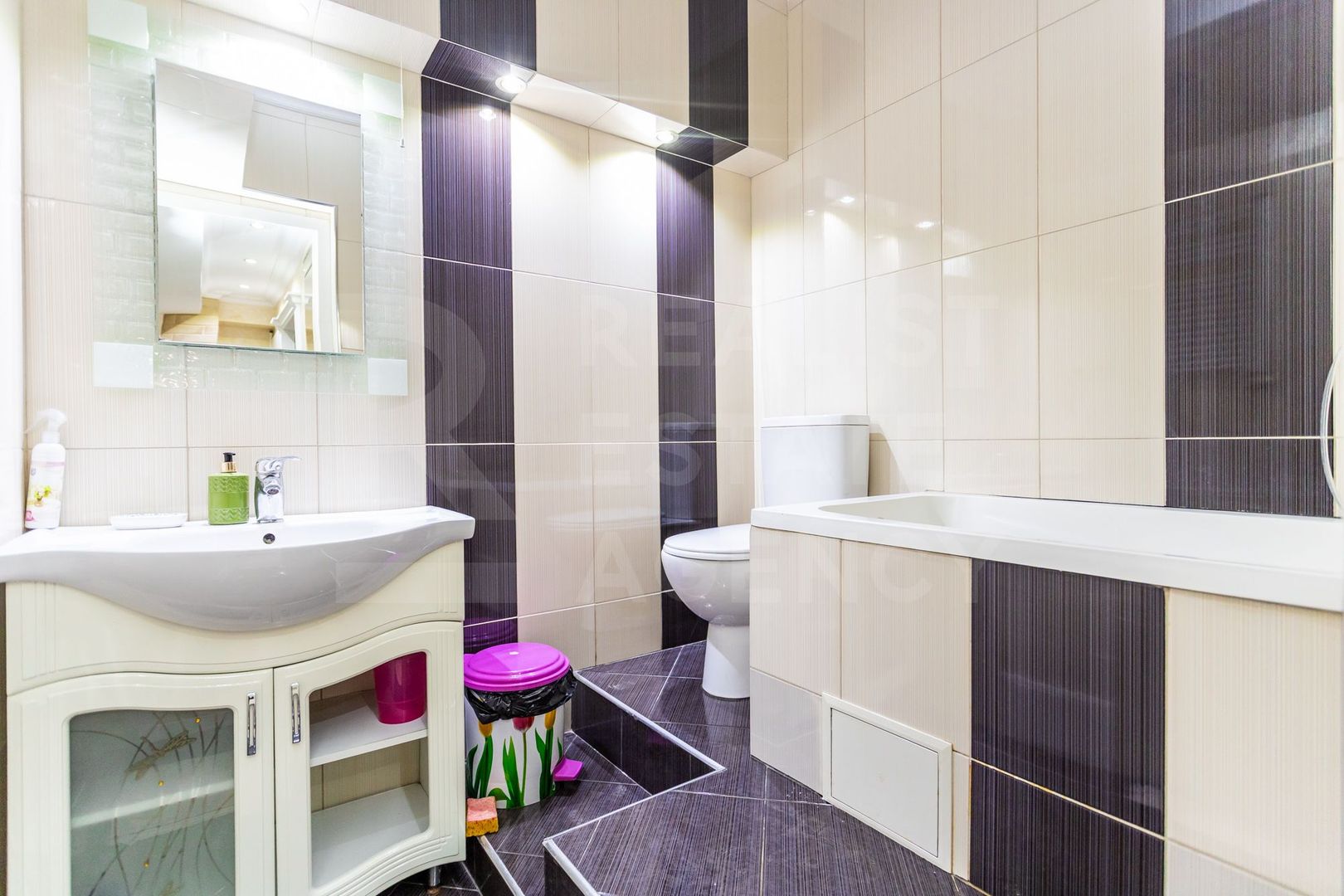 Vânzare spatiu comercial 42 mp - Poză 5