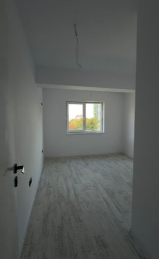 Comision 0% 2 camere | Prelungirea Ghencea | Latin - Poză 10