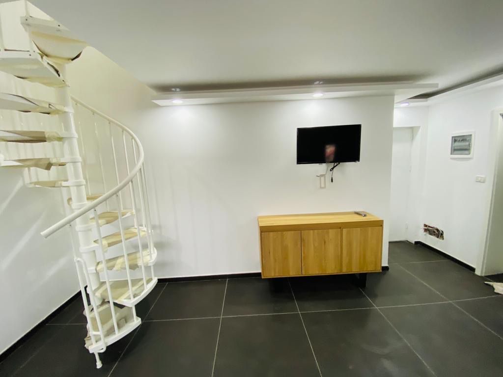 Apartament 3camere Dumbravita - Poză 18