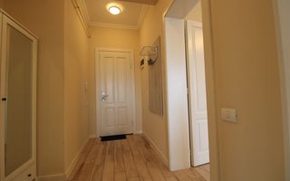 Bloc nou, loc de  parcare-langa Dumbrăvița - Poză 8