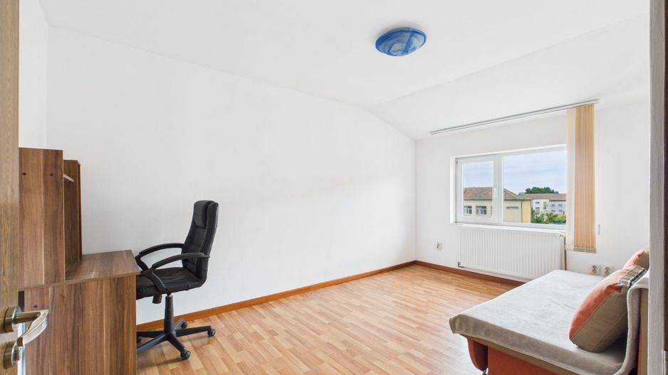 Apartament 2 camere | Șagului | mobilat și utilat - Poză 5