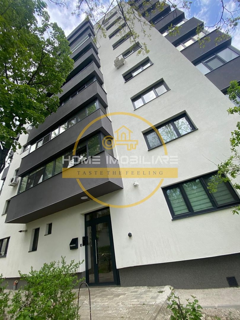 Apartament cu 4 camere/ 94mp/ zona Tatarasi - Poză 12