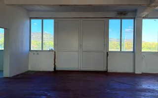 Spațiu comercial 530 mp | Depozitare și producție | Acces TIR - Poză 11