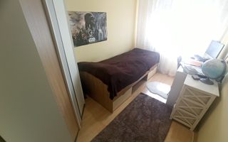 3 CAMERE DECOMANDAT - MOBILAT SI UTILAT - HIDROIZOLATIE - PACURARI - Poză 7