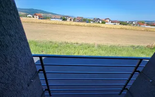 Casa Individuala cu 4 camere, 3 bai, terasa, 370mp teren, Oarda de Jos - Poză 27